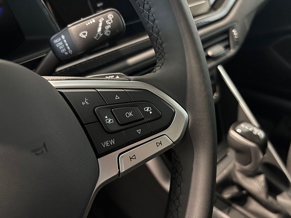 Volkswagen Polo 14 of 17