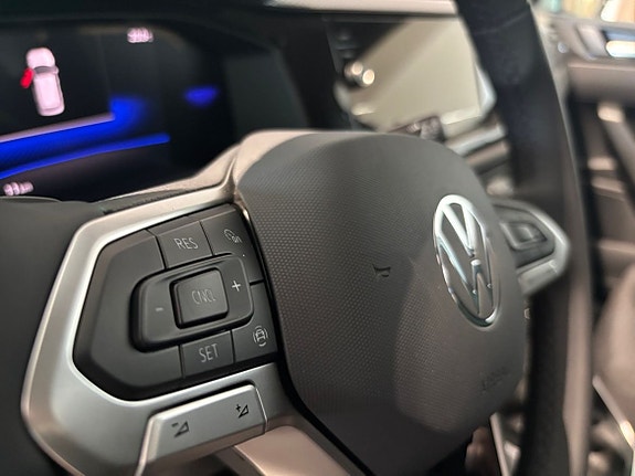 Volkswagen Polo 13 of 17