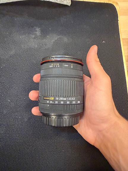 Product image 5 of 8