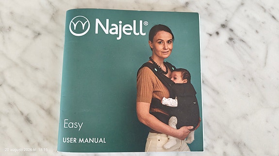 Product image 3 of 6
