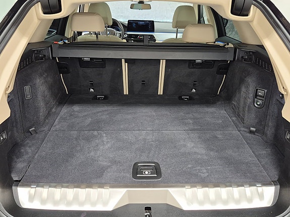 BMW 530e 14 of 14