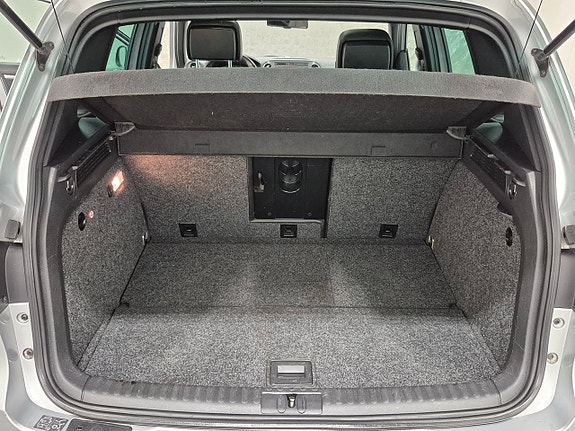 Volkswagen Tiguan 8 of 8