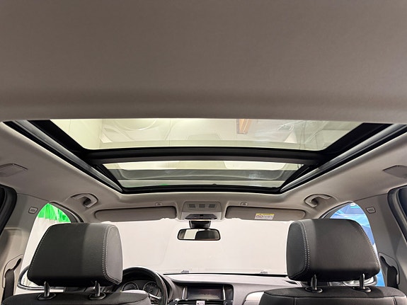 BMW X3 20 of 27