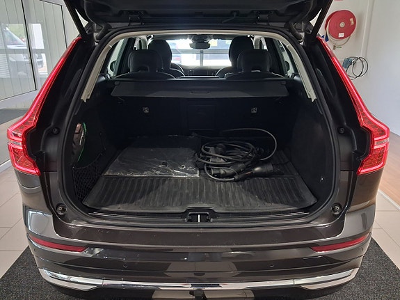 Volvo XC60 6 of 7