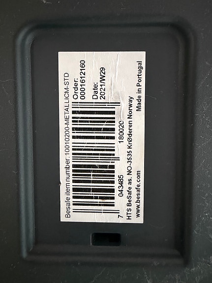 Product image 3 of 4