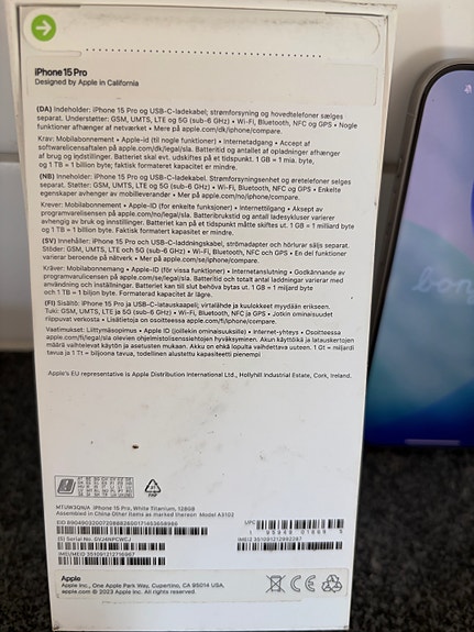 Product image 2 of 2