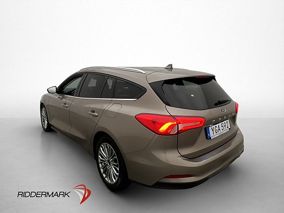 Ford Focus 6 of 30