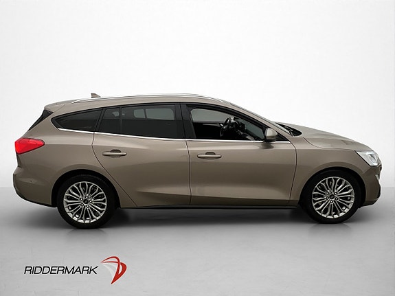 Ford Focus 9 of 30