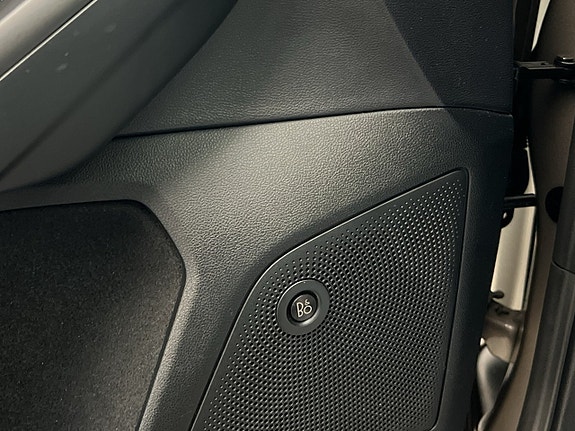 Ford Focus 13 of 30