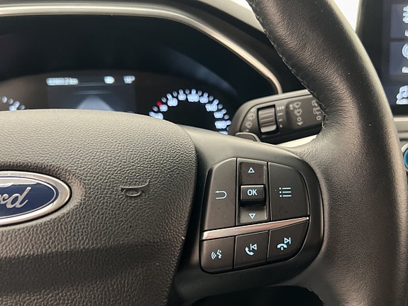 Ford Focus 18 of 30
