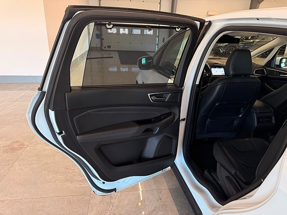 Ford S-MAX 15 of 27