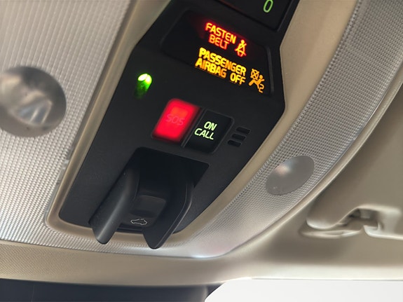 Volvo XC60 20 of 25