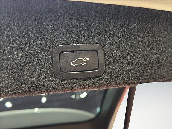 Volvo XC60 21 of 25