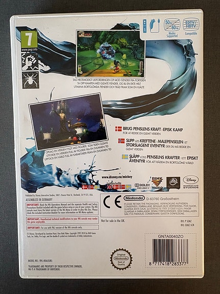 Product image 3 of 3