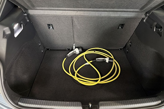 Volkswagen ID.3 15 of 26