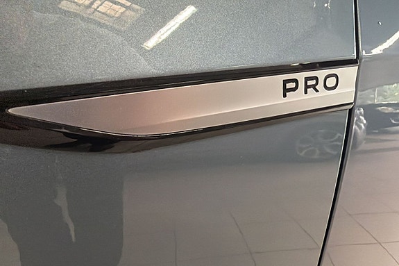 Volkswagen ID.3 23 of 26