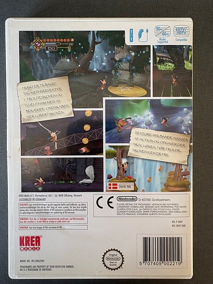 Product image 3 of 3