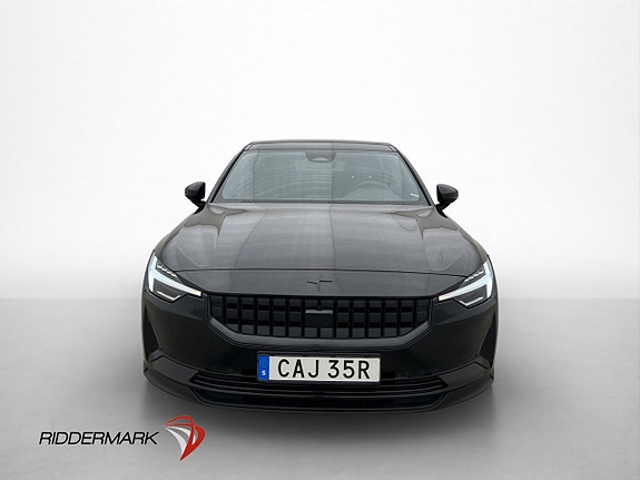 Polestar 2 3 of 30