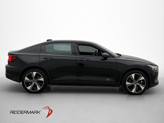 Polestar 2 10 of 30