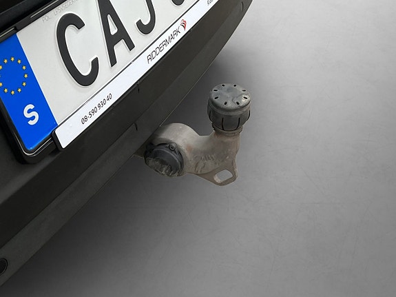 Polestar 2 11 of 30