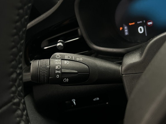 Polestar 2 18 of 30