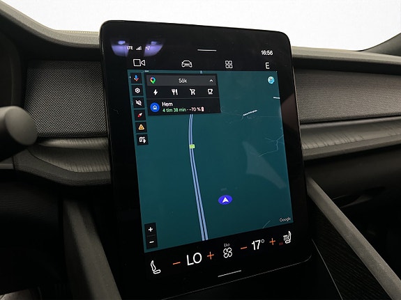 Polestar 2 23 of 30