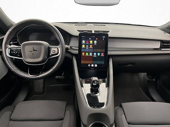Polestar 2 15 of 30