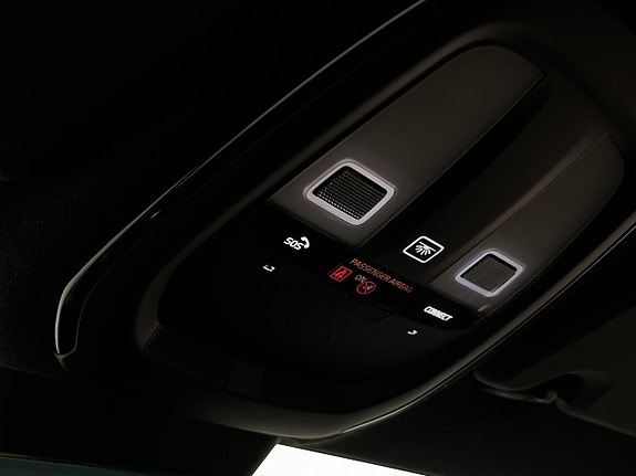 Polestar 2 29 of 30