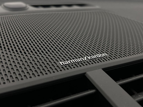 Polestar 2 17 of 30