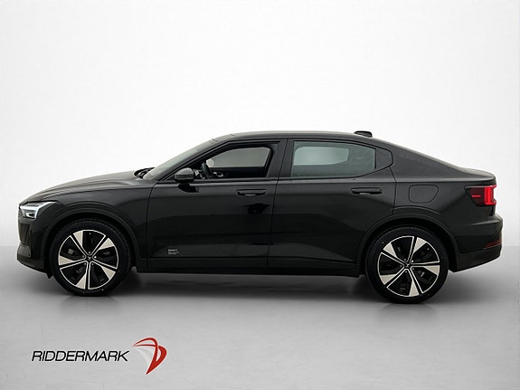 Polestar 2 5 of 30
