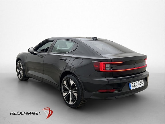 Polestar 2 6 of 30