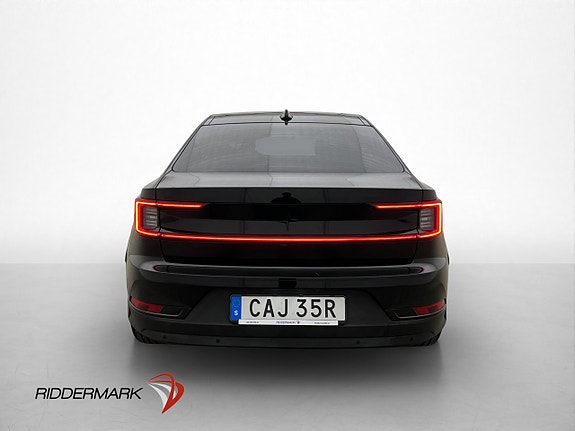 Polestar 2 8 of 30