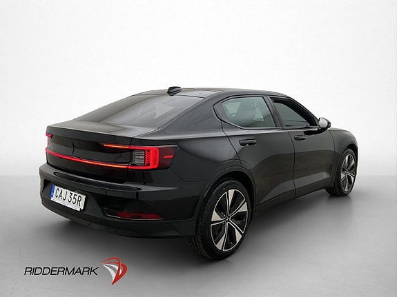 Polestar 2 9 of 30