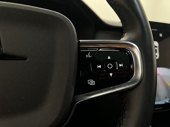 Polestar 2 21 of 30