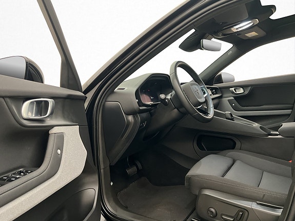 Polestar 2 12 of 30