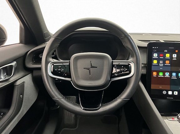 Polestar 2 16 of 30