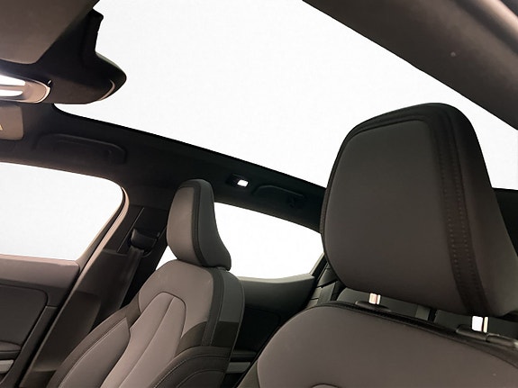 Polestar 2 14 of 30