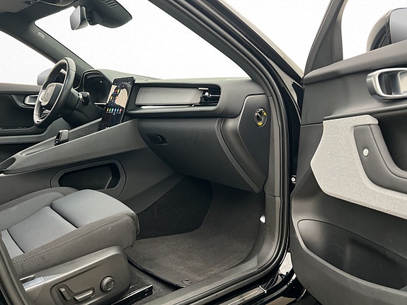 Polestar 2 30 of 30