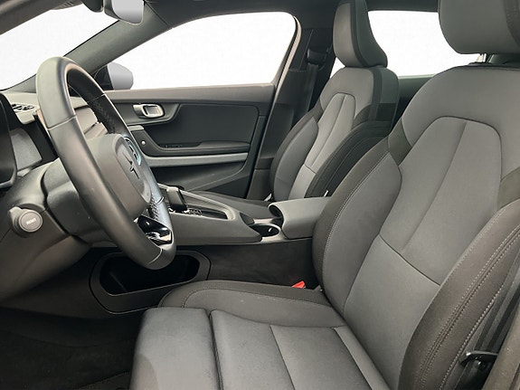 Polestar 2 13 of 30