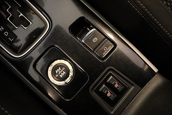 Mitsubishi Outlander 13 of 16