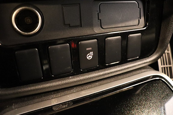 Mitsubishi Outlander 14 of 16