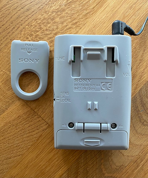 Product image 4 of 7