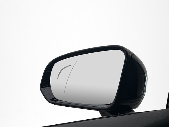 Volvo V60 27 of 30