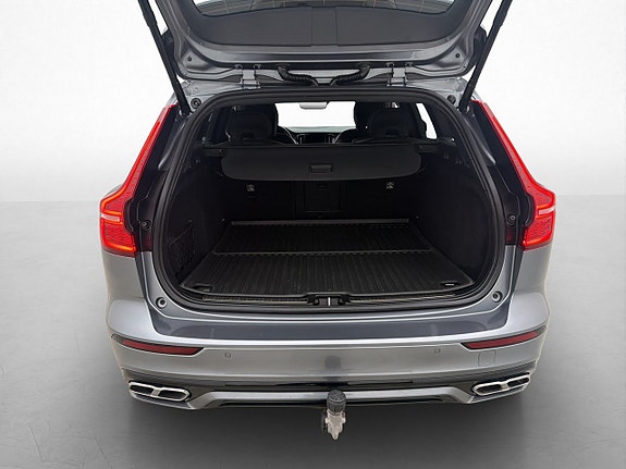 Volvo V60 30 of 30