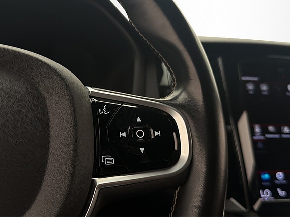 Volvo V60 18 of 30