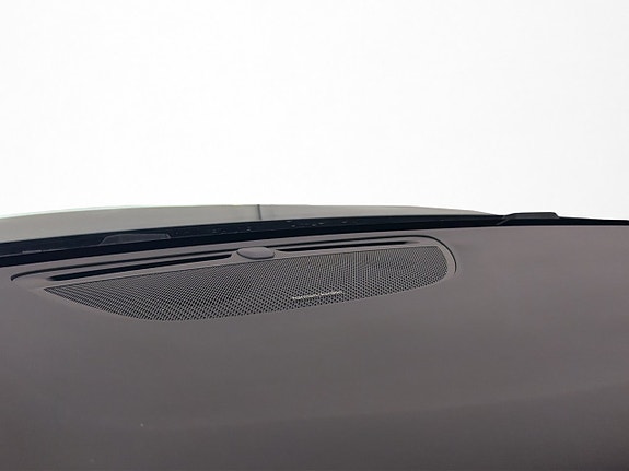 Volvo V60 15 of 30