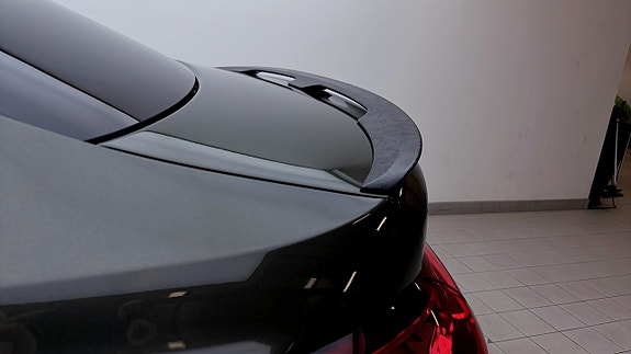 Audi RS5 14 of 22