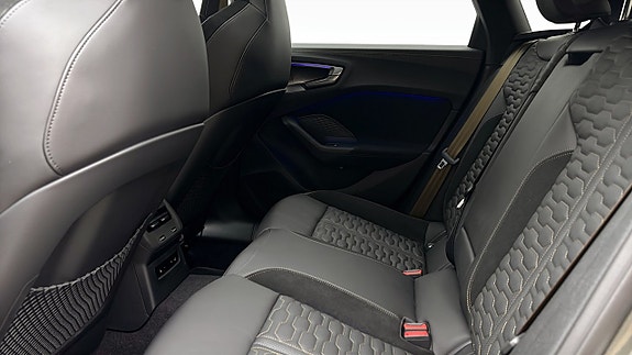 Audi RS5 17 of 18