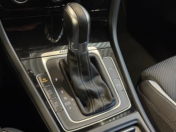 Volkswagen Golf I 16 of 16