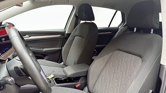 Volkswagen Golf I 8 of 13